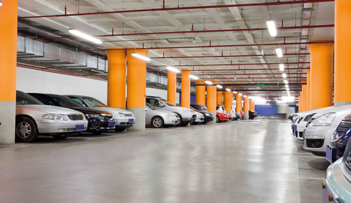 5 Milyon Araç Sahibi 15 yıldır bu kararı bekliyor!