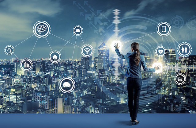 TAYSAD, “Bilgi Teknolojileri  Araştırması”nın sonuçlarını açıkladı