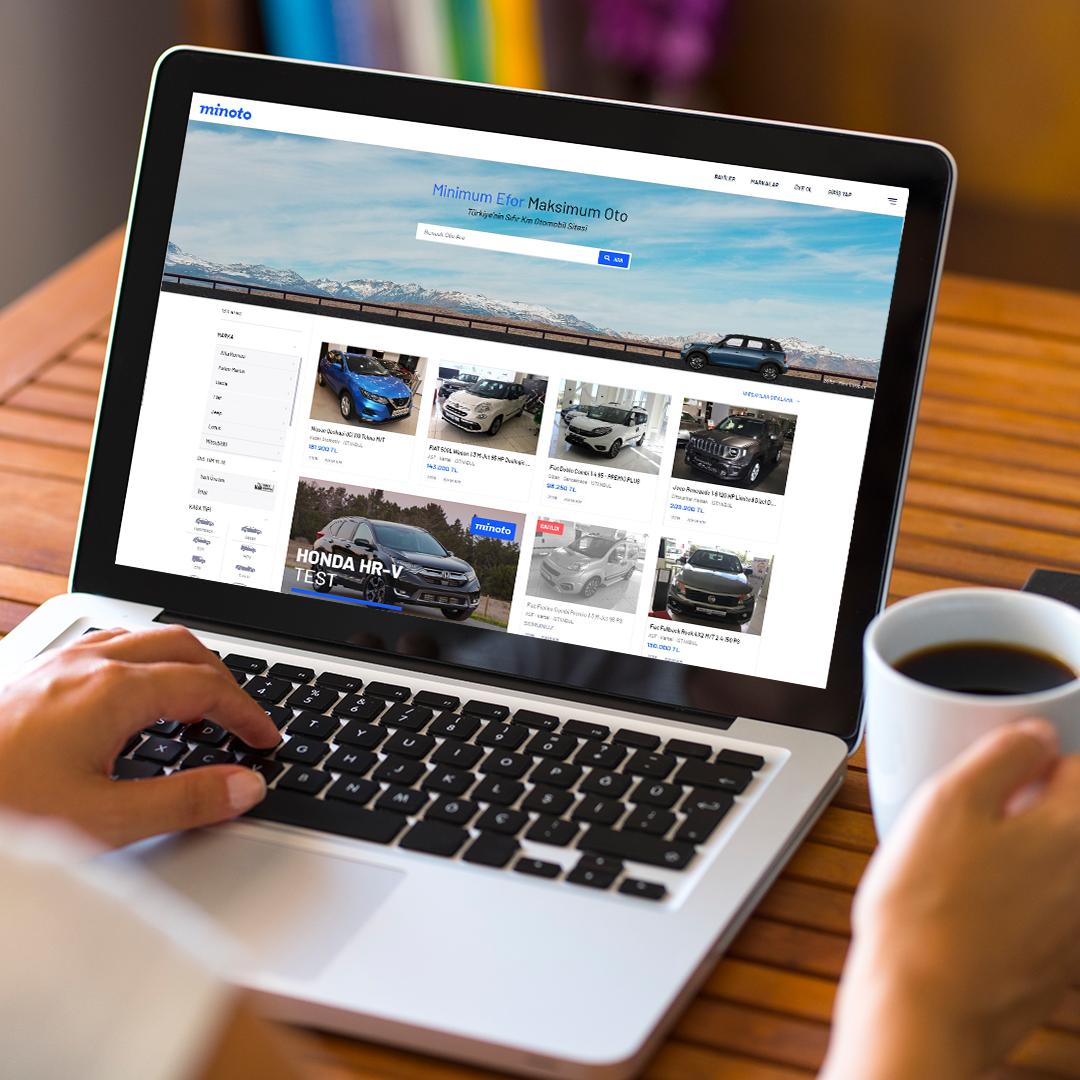 Sıfır otomobillerde ciddi FIRSATLAR!