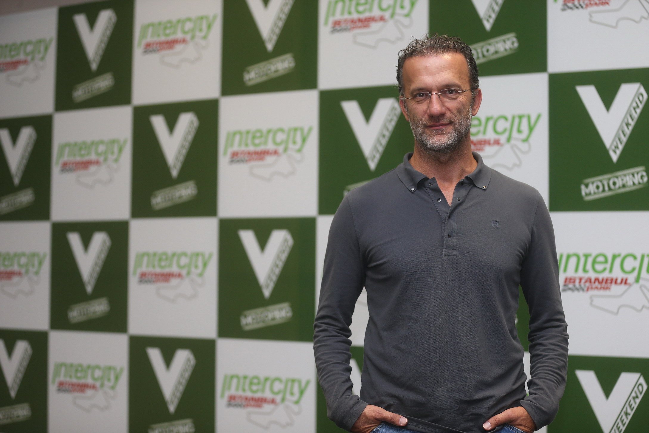 Sektörün Motivasyona ihtiyacı var!