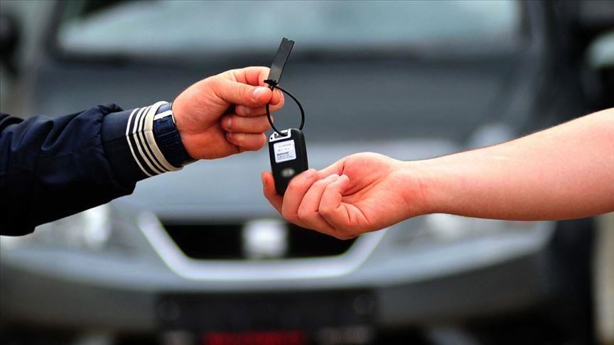 Otomobil ve hafif ticari araç pazarı 2019 Eylül ayında yüzde 82 arttı