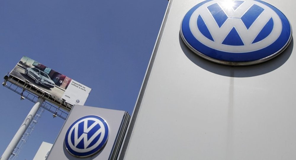 'Volkswagen, Türkiye yatırımını erteledi' iddiası