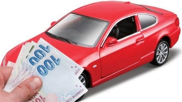 Seneye MTV'ye ne kadar zam gelecek?