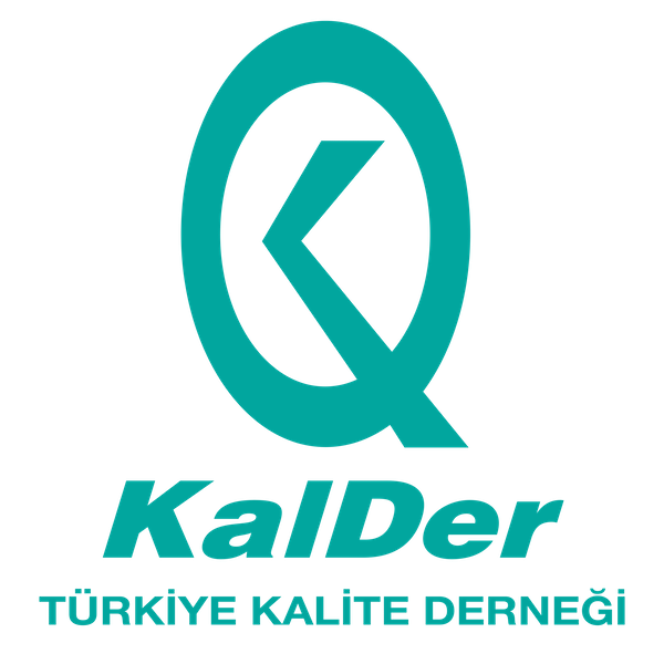 Kalder'in tercihi Canyaş İletişim oldu