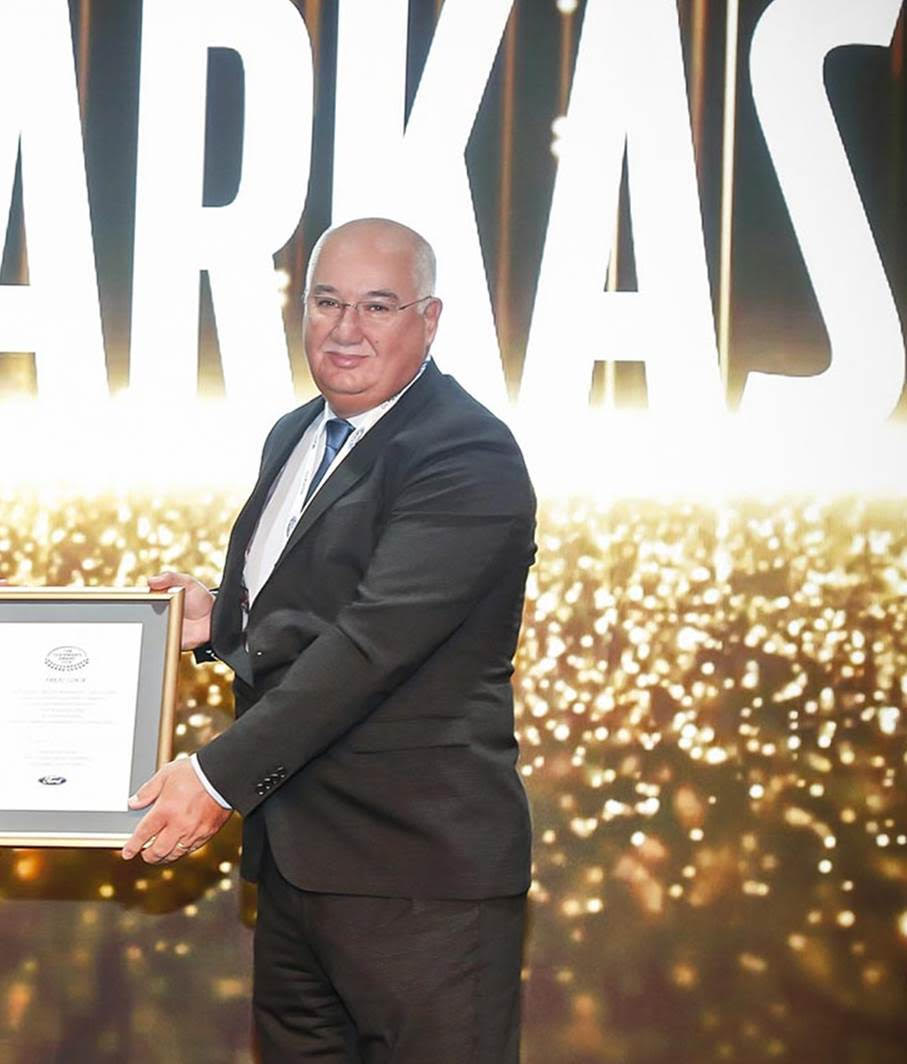 Faiz İndirimi Sektörümüze Moral Oldu