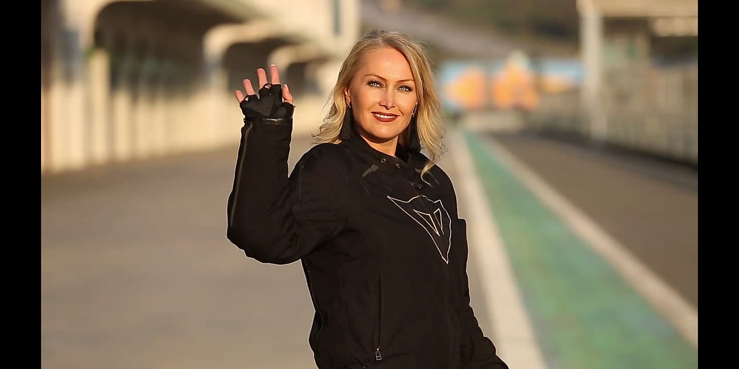 7. Vites'in yeni sunucusuyla ilk bölümü ne zaman yayınlanacak?