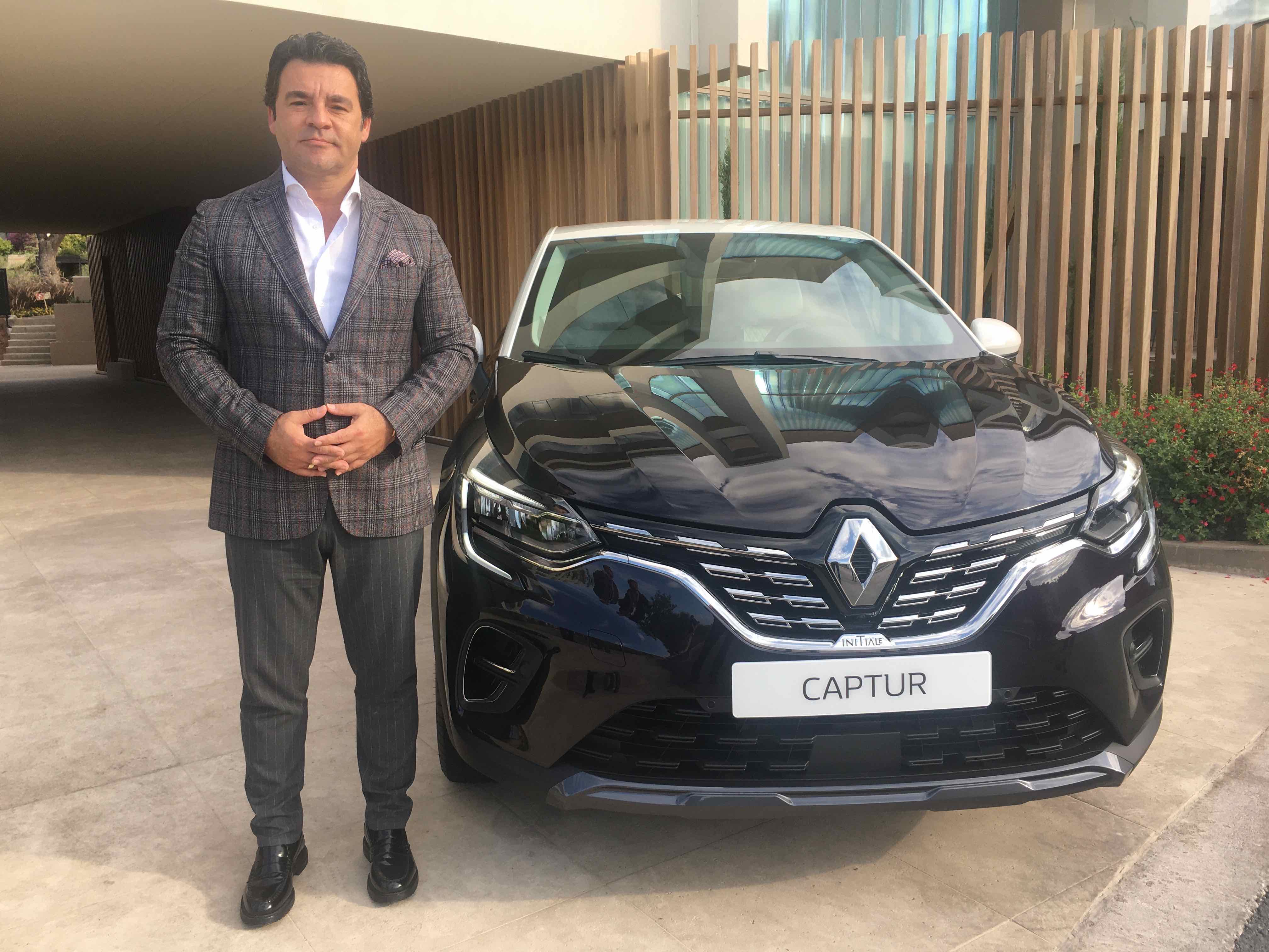 Vergi sistemimiz sadeleşebilir!