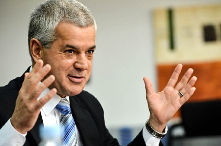 Yerli Otomobil için dev transfer!