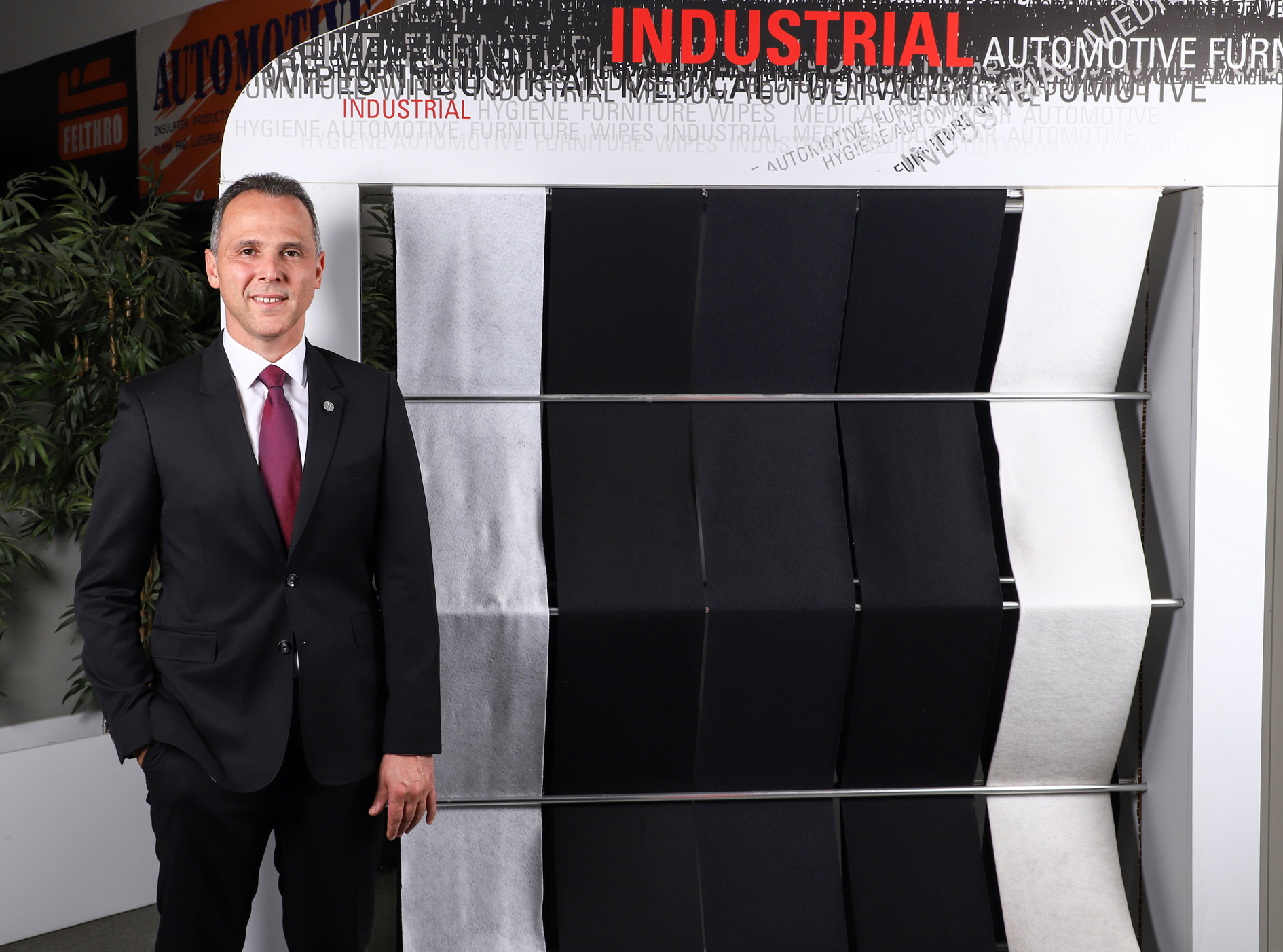 TESLA İLE ÇALIŞABİLİRİZ!