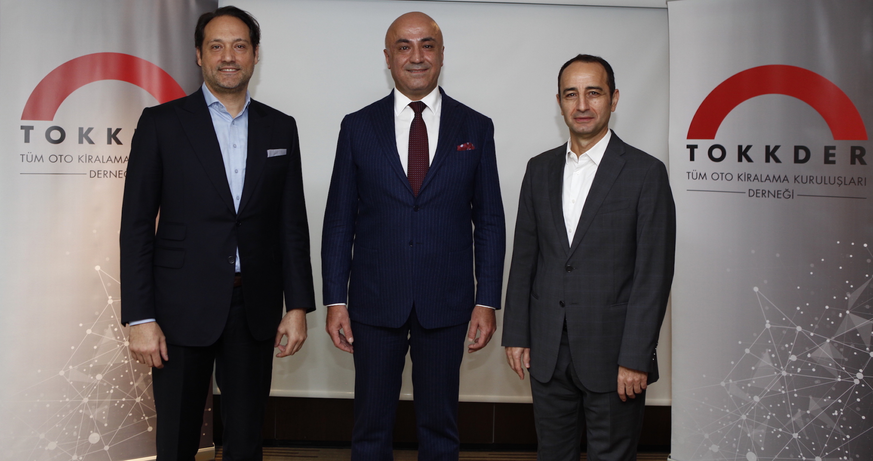 TOKKDER’in hedefi Vural Ak mı?