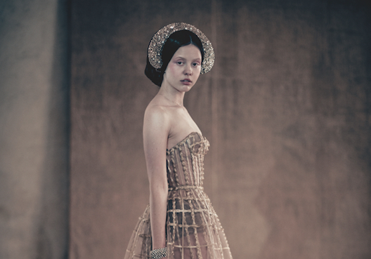 PIRELLI,  “JULİET’İ ARAMAK” TEMALI 2020 PIRELLI TAKVİMİ’Nİ TANITTI