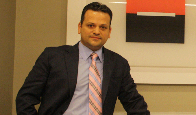 DS  Türkiye Marka Direktörü belli oldu!