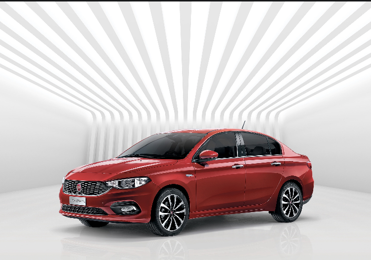 Fiat’tan yılın son kampanyası