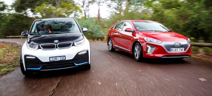 Otomotiv devlerine siber saldırı