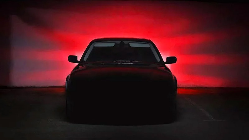 Yerli Oto lansmanında beklenmeyen erteleme!..