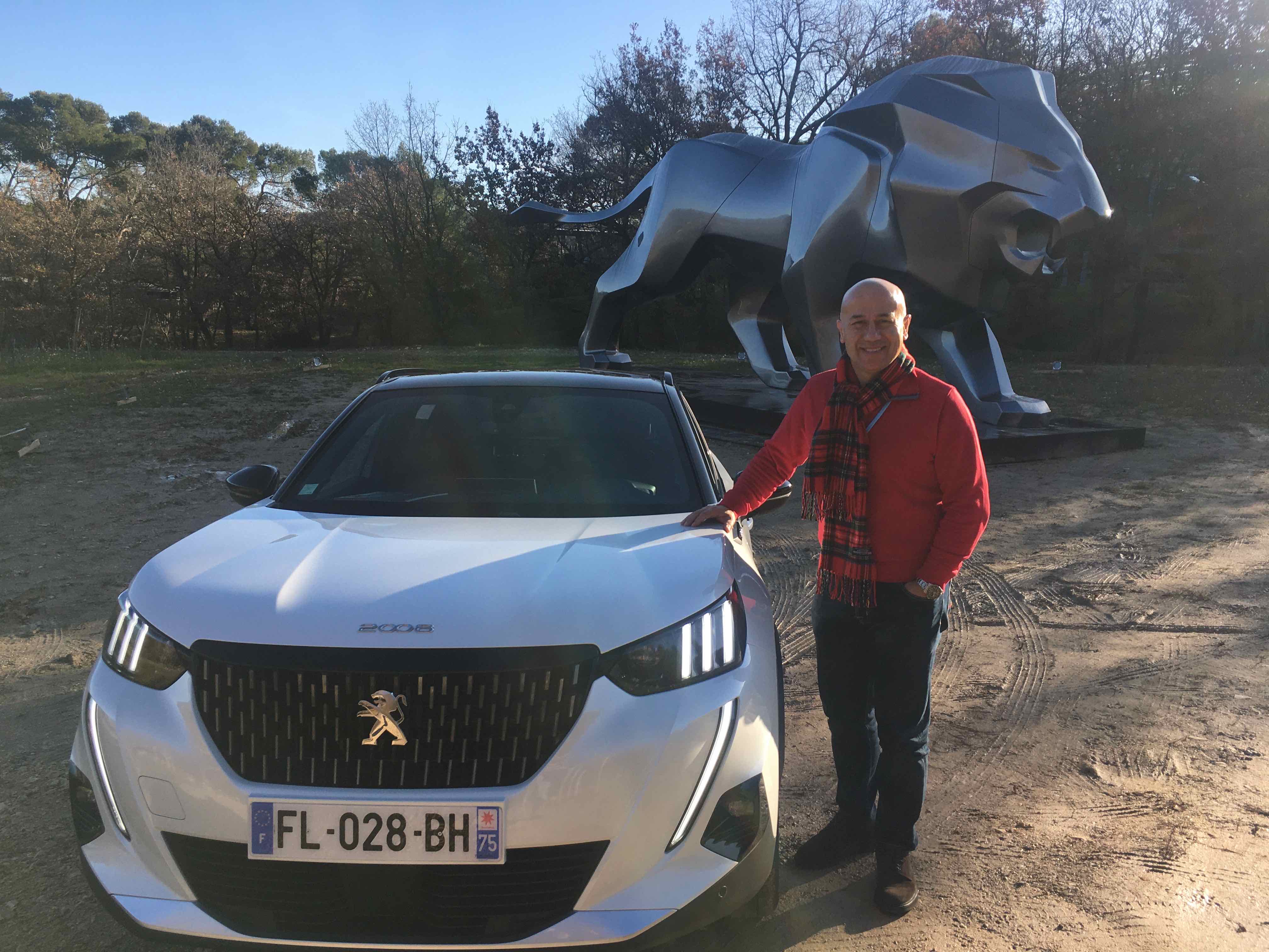 Peugeot’da önemli radikal kararlar!