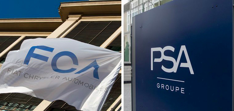 İki dev şirket yarın imzayı atıyor!