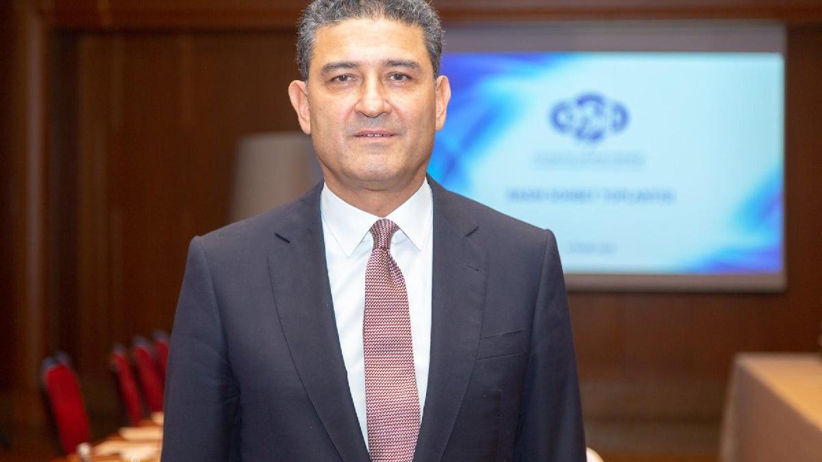 Hevesimiz 1 milyonluk pazar