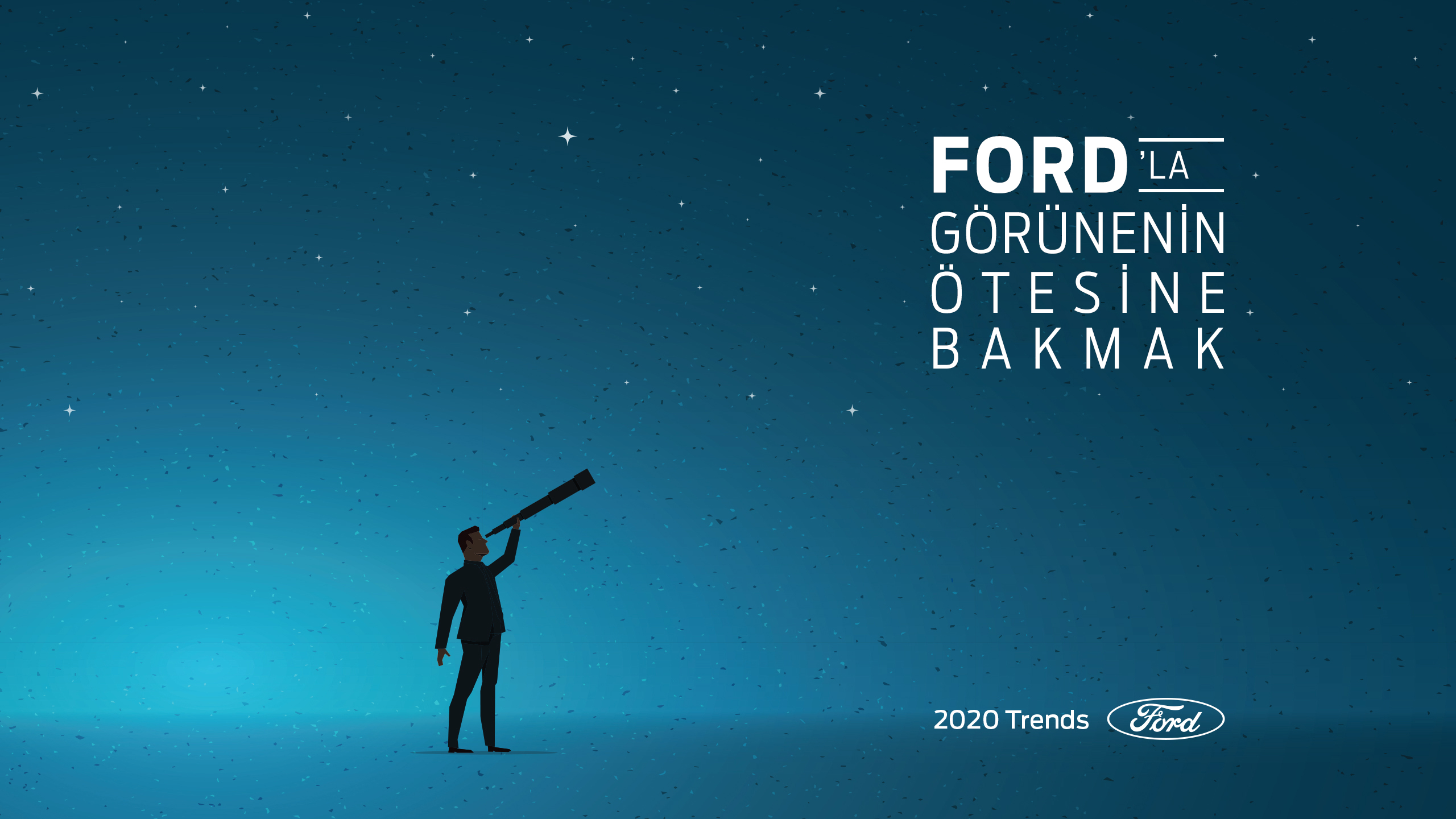 Yalnızlıkla baş etme zamanı