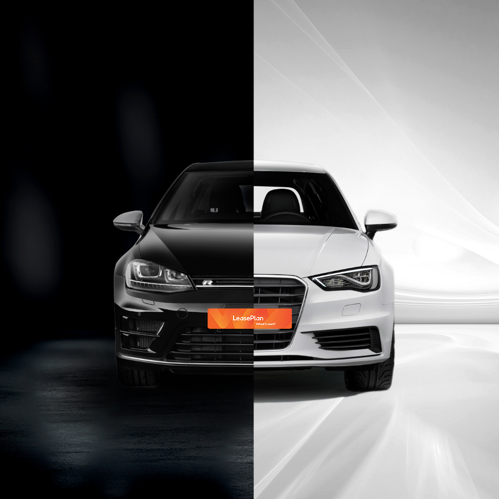 Kiralamak halen çok avantajlı 