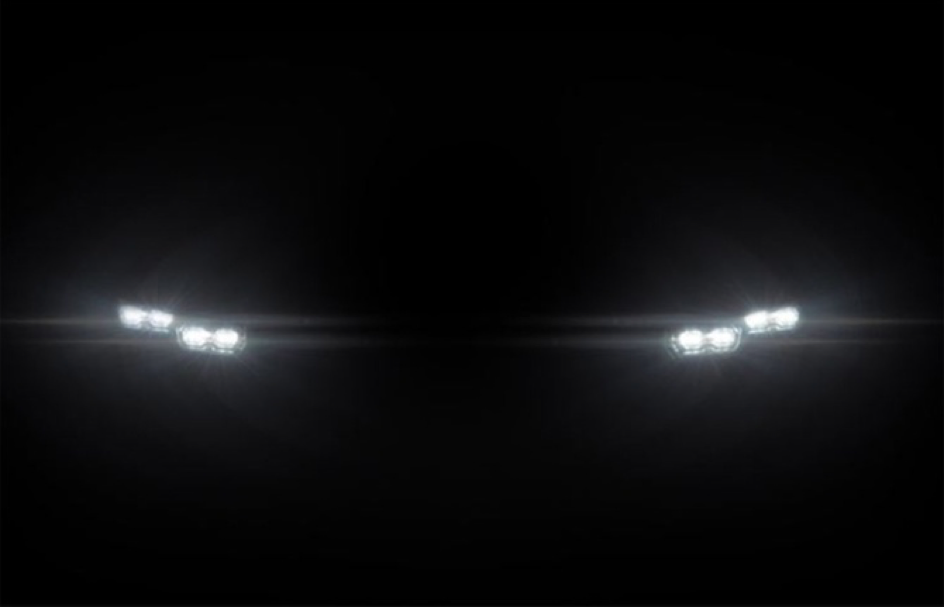 Türkiye'nin Otomobili'nden ilk poz