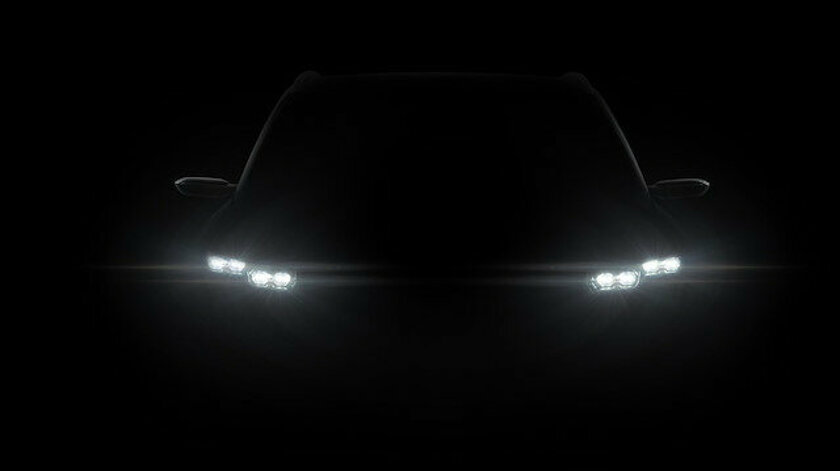 TÜRKİYE’NİN OTOMOBİLİ’NDEN YENİ GÖRSEL