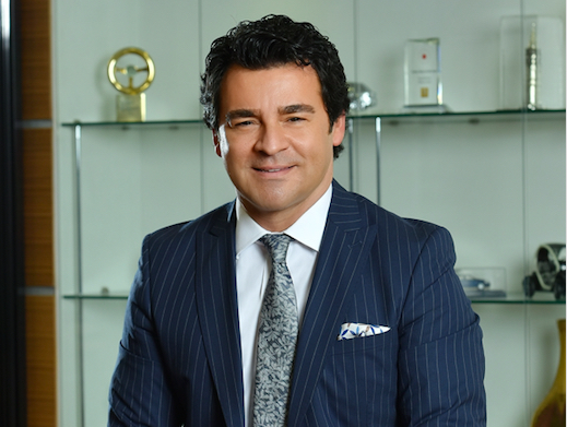 Yerli otomobil beni bir Türk vatandaşı olarak heyecanlandırdı!