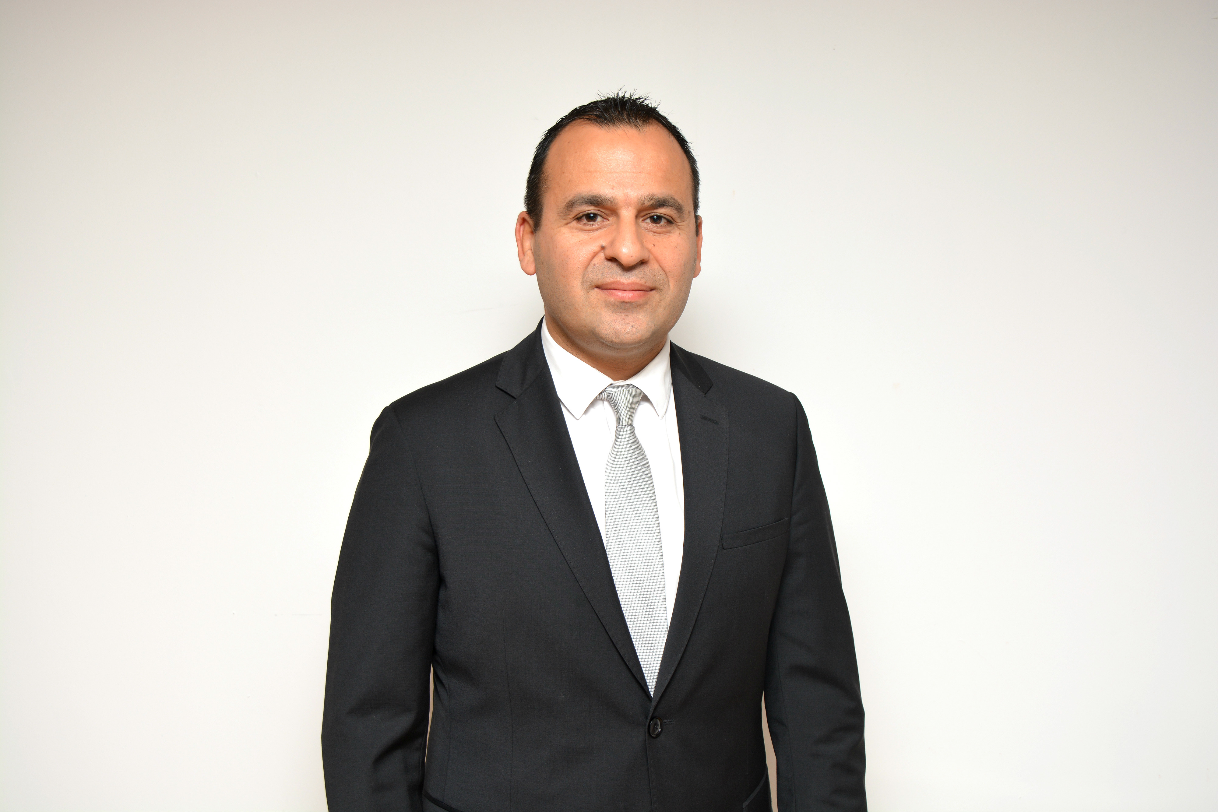 Hyundai Assan’da Genel Müdür belli oldu