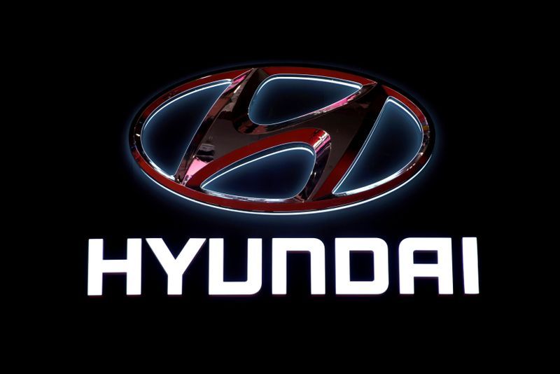 Hyundai ve Kia’nın global satışları dibe vurdu