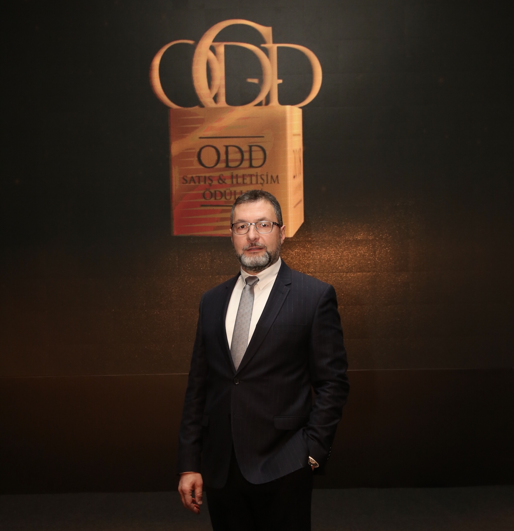 ODD, TOGG’A ÜYELİK TEKLİF ETTİ!