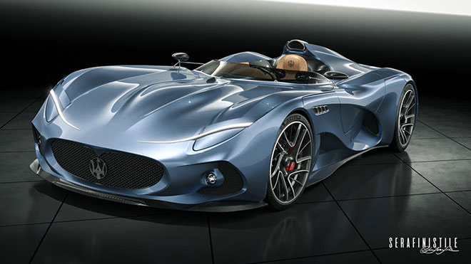 İtayan konsepti göz kamaştırdı