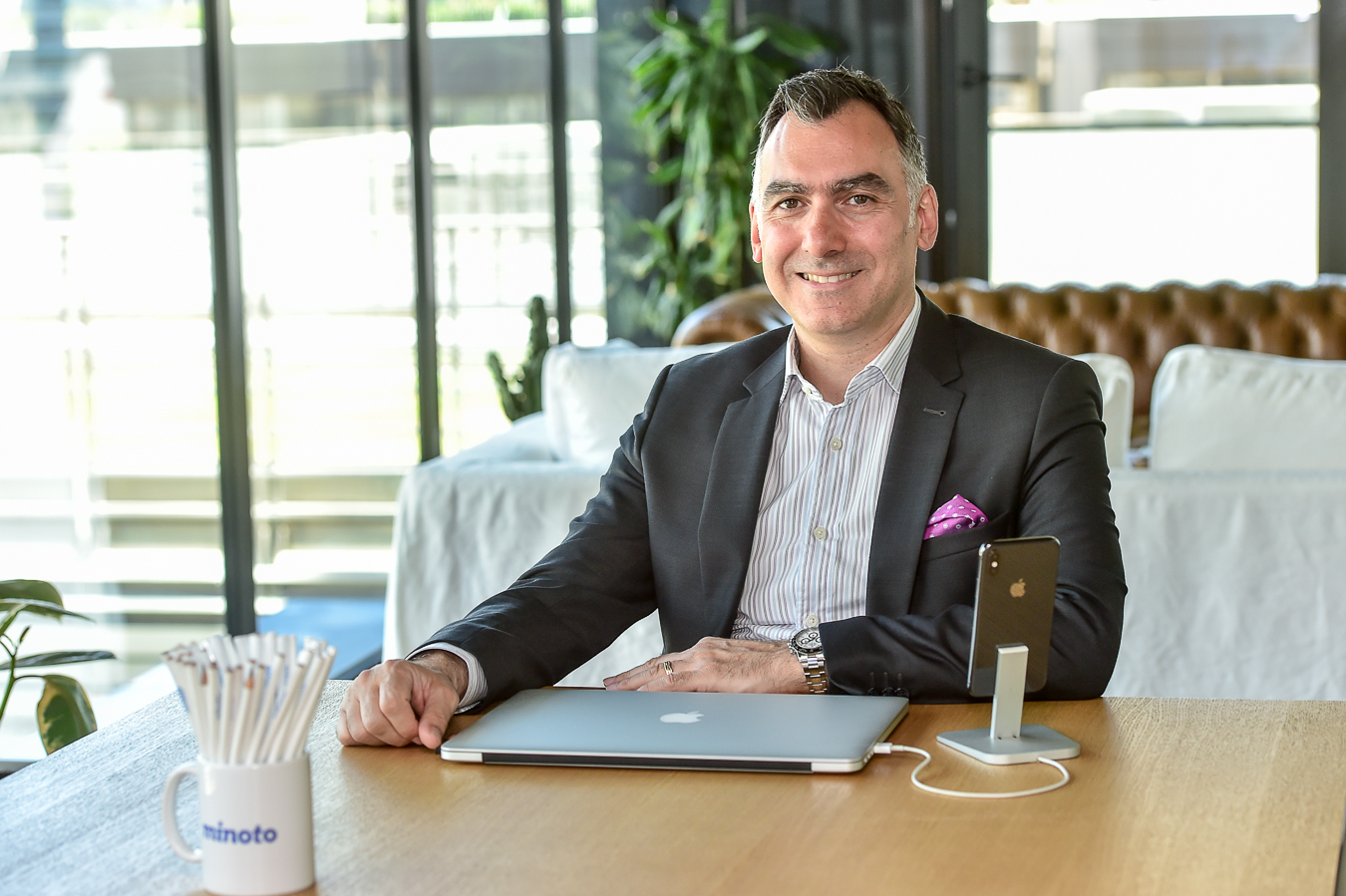 Taşıt Kredisine Dijital Çözüm