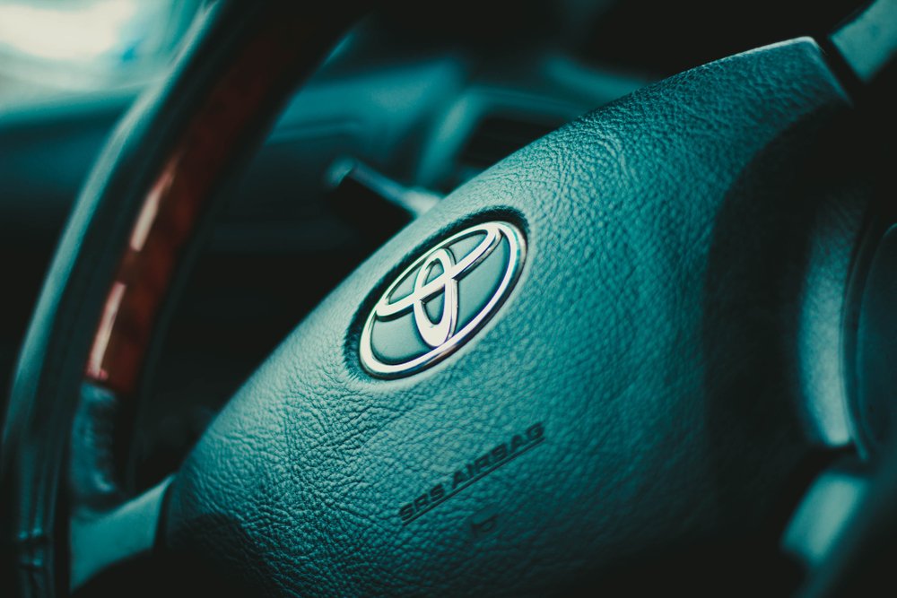 Toyota’dan rekor geri çağırma ve Türkiye’den açıklama!