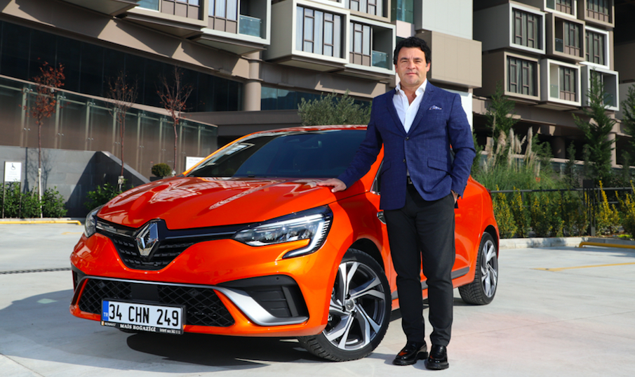 Hibrit teşviği konusunda düzenleme bekliyoruz!