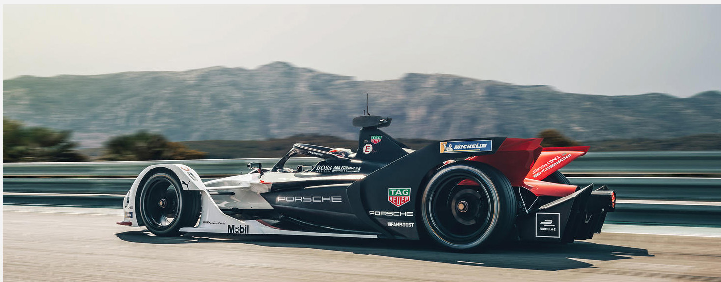 Elektrikli Araçların Ömrü