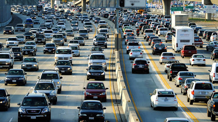 Sayı 23 milyonu buldu!..