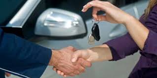 En çok otomobil devredildi!