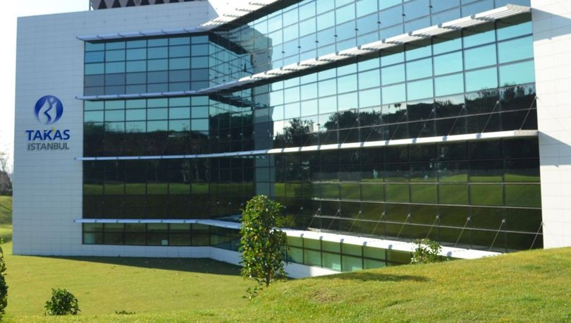 Taşıt takas sistemi’ni devreye aldı