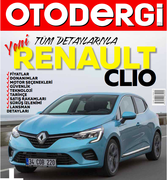 OTODERGİ Turkcell Dergilik'te ne kadar indirildi?