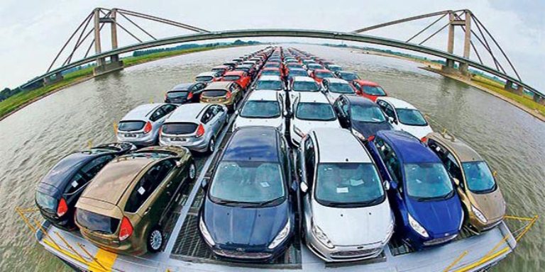 Avrupa'da 9'uncu ülke olduk!..