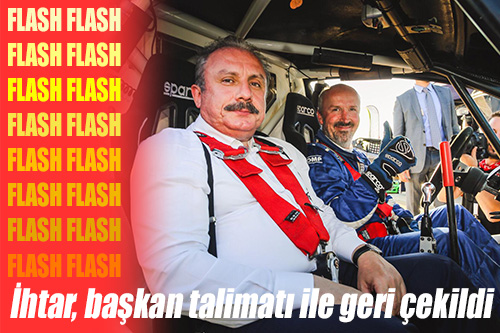 TOSFED’den anlaşılmaz uygulama!