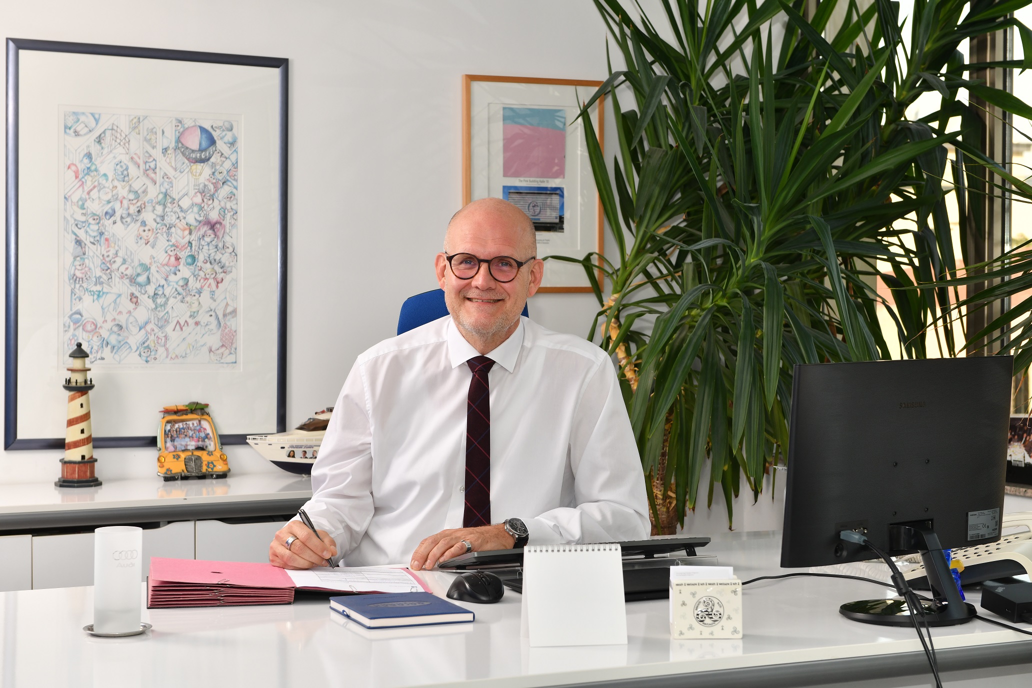 Automechanika Istanbul Nisan ayında başlıyor