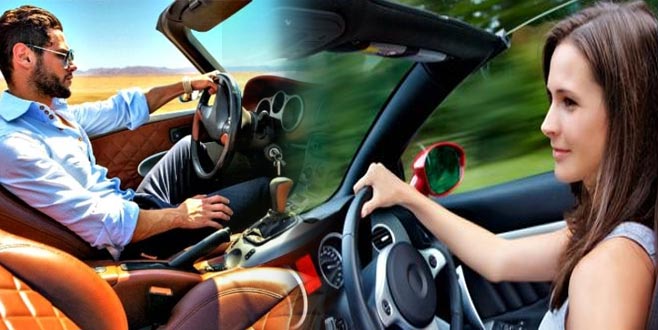 Diğer markaların İLGİNÇ satış rakamları!