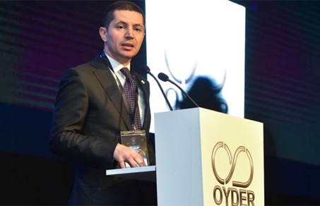 2. el’de  araç fiyatları artabilir!..