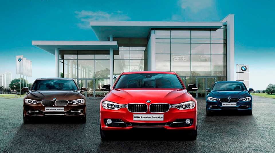 Kısa Sürede Yüzde 20 Kazandırdı!