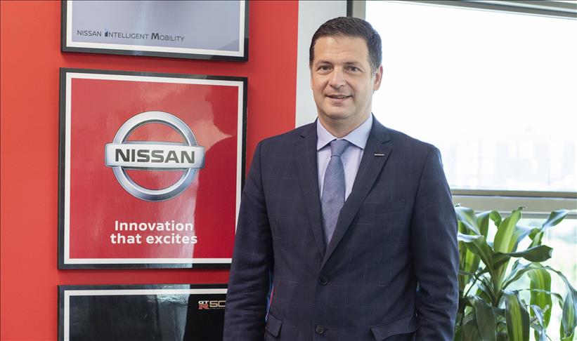 10 ülkeyi yönetiyor en kötü sonuçlar Türkiye’de!