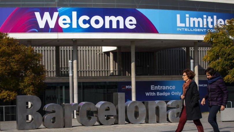 “Yerli otomobilin” ilk lansmanı iptal  oldu!..