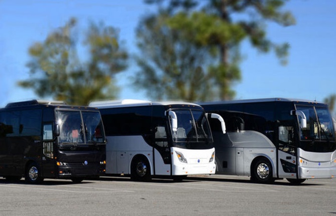 PPF ve Sabancı 'Temsa' için masada