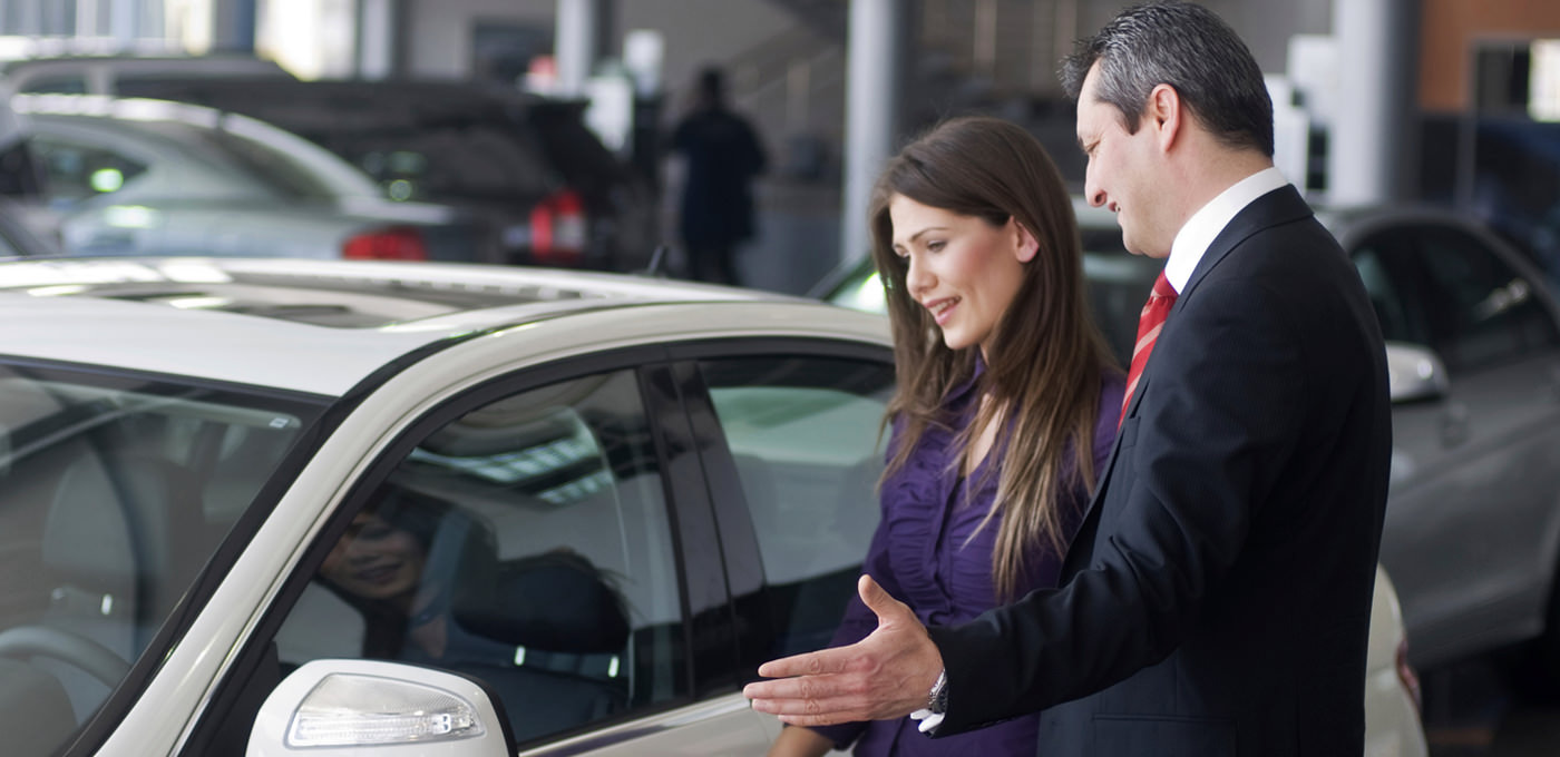 Sıfır otomobiller yok satıyor