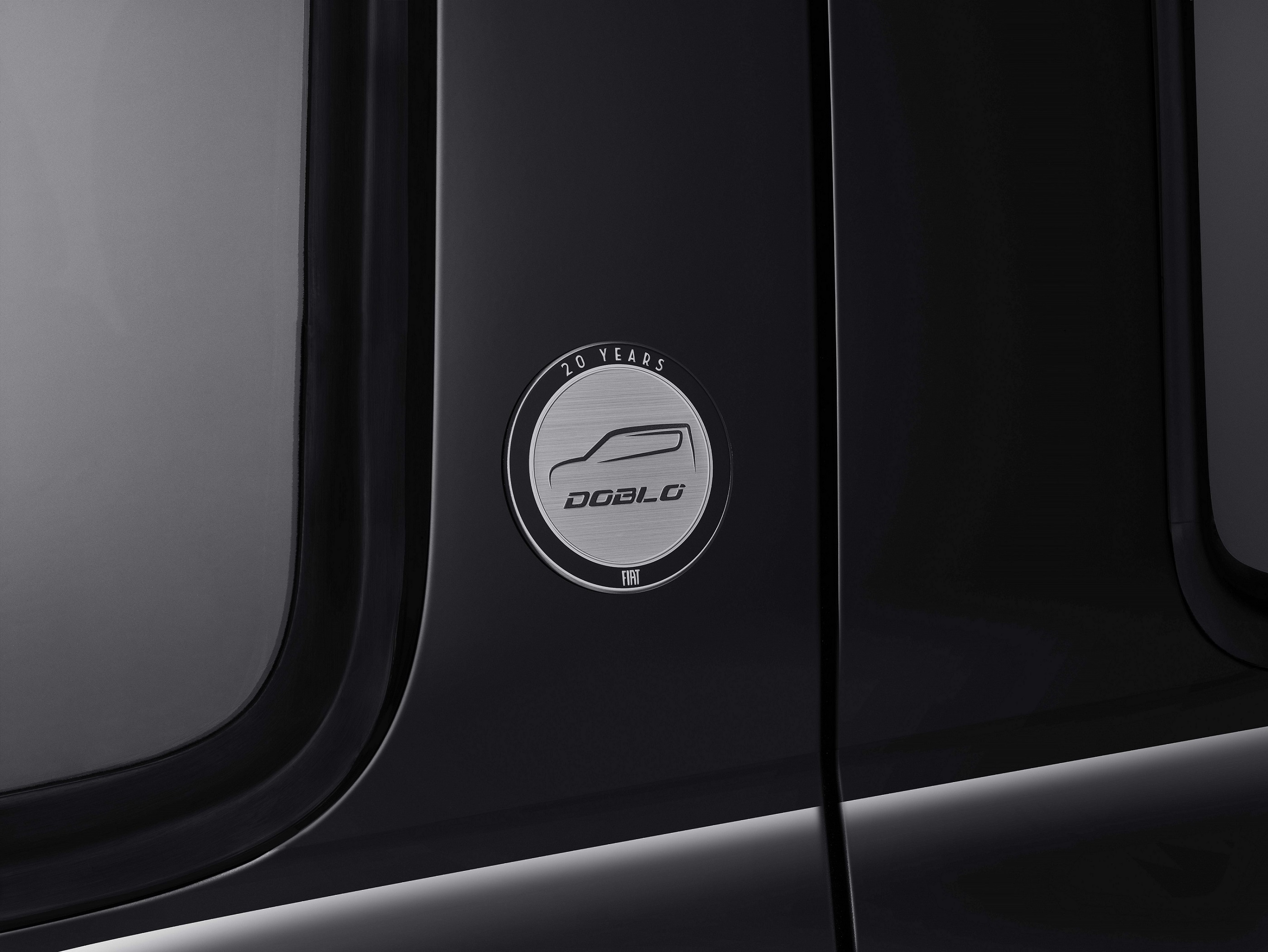 Sadece 2020 Adet Üretilecek “Özel Seri”!